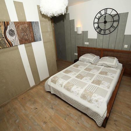 Hotel De France Lens Zewnętrze zdjęcie