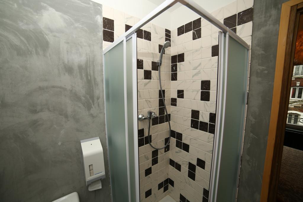 Hotel De France Lens Pokój zdjęcie