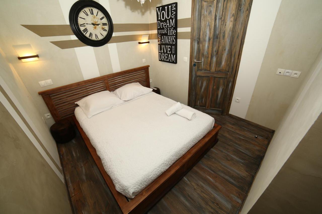 Hotel De France Lens Zewnętrze zdjęcie